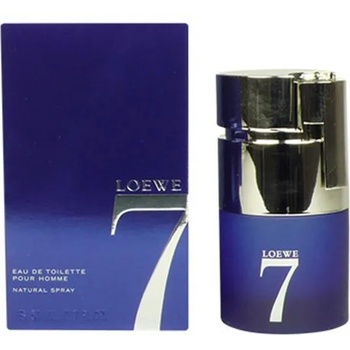 Loewe Loewe 7 EDT 50 ml