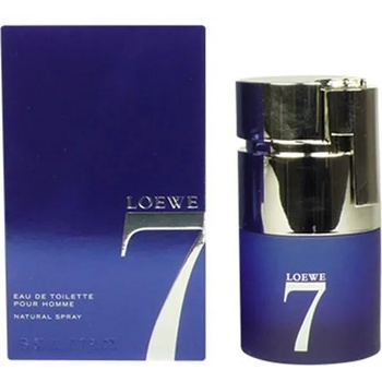 Image 1 of Loewe Loewe 7 EDT 50 ml