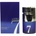 Loewe Loewe 7 EDT 50 ml