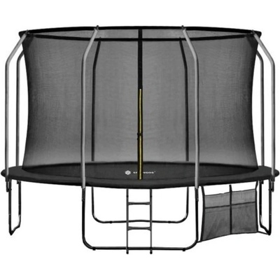 Springos TP0012 427 cm + ochranná sieť