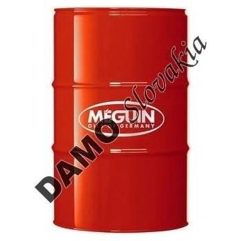 Meguin Megol Hydraulikoel HLP 68 200 l