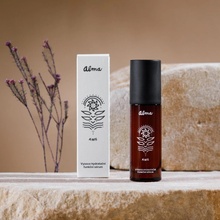 Alma pleťové sérum hydratační s kyselinou hyaluronovou Ame 30 ml