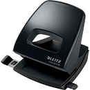 Leitz Nexxt