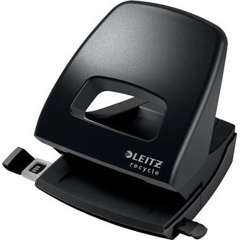 Leitz Nexxt