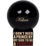 Kilian Princess EDP 100 ml - ПАРФЮМ Унисекс Парфюми