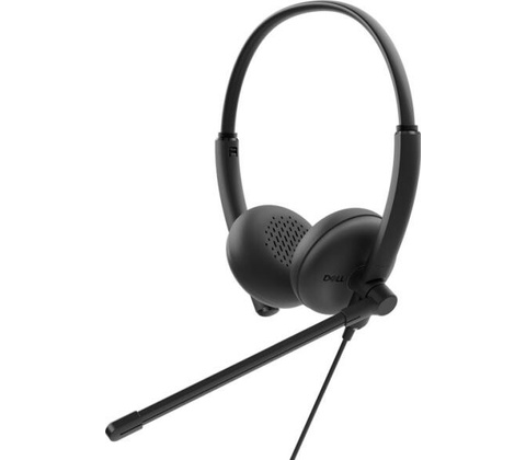 Dell WH125