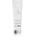 Apis Natural Cosmetics Lifting Peptide SNAP-8 маска с лифтинг и стягащ ефект с пептиди 100ml