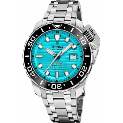 Festina 20043/5