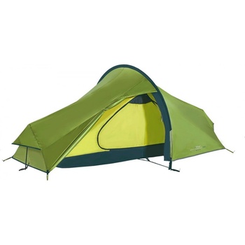 Image 1 of Vango Apex Compact 200
