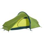 Vango Apex Compact 200 Палатка