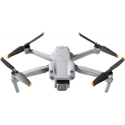 DJI Air 2S CP.MA.00000359.01