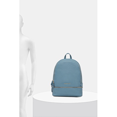 Valentino Bags Раница Valentino Bags (VBS7LX02)