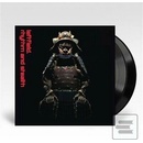 LEFTFIELD - Rhythm & Stealth LP
