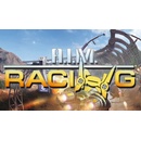 A.I.M. Racing