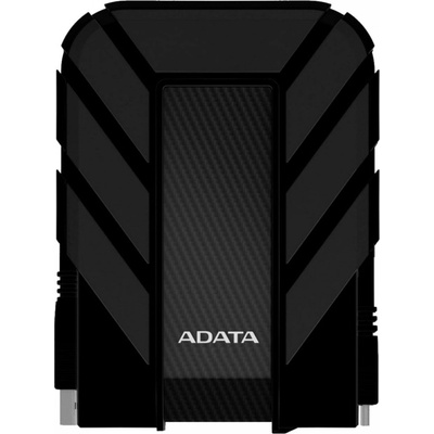 ADATA HD710 Pro 5TB, AHD710P-5TU31-CBK – Zboží Živě