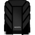 ADATA HD710 Pro 5TB, AHD710P-5TU31-CBK