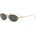 Fendi fe4075us 30a (fe4075us 30a)