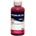 InkTec Бутилка с мастило INKTEC за HP C8766, 9363, 343, Samsung M110, Червен, 100 ml (INKTEC-HP-6066-100MM)