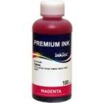 InkTec Бутилка с мастило INKTEC за HP C8766, 9363, 343, Samsung M110, Червен, 100 ml (INKTEC-HP-6066-100MM) - cybertrade