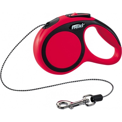 Flexi Comfort Cord lanko – Zboží Dáma