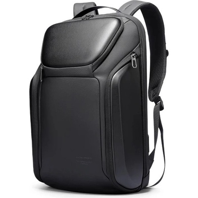 Mark Ryden FUTURE Aesthetic 31L Luxury