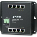 Planet WGS-4215-8T