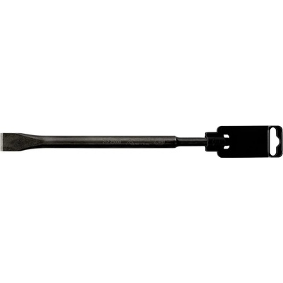 Rennsteig 212 25000 SB Sekáč SDS-Plus plochý za studena, 250/20 mm