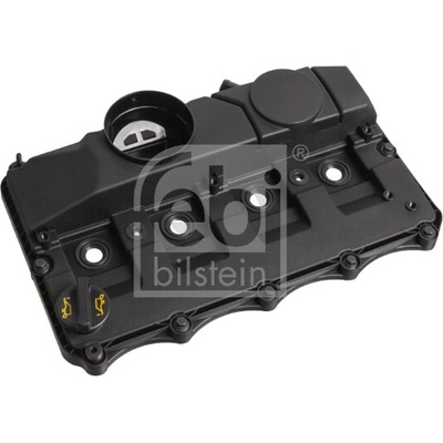 FEBI BILSTEIN Kryt hlavy valcov 177147