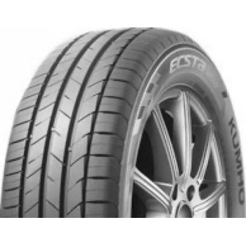Image 1 of Kumho ECSTA HS52 205/55 R17 95V