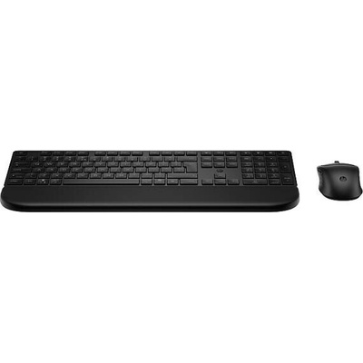HP Kombinace i a 585C pro více zařízení s duálním režimem a opěrkou rukou BD5F3AA#BCM
