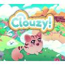 Clouzy!