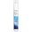 Jíme zdravě Mandimu Peptide Night Cream нощен крем с пептиди 50ml