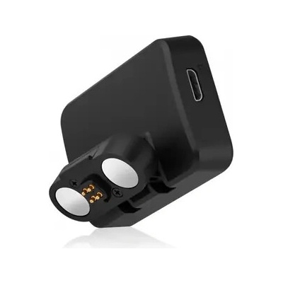 Niceboy magnetický s GPS pro Niceboy PILOT XR Radar (pilot-xr-radar-drzak)