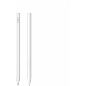 Image 1 of Xiaomi Smart Pen (2nd Gen)