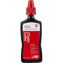 Bontrager Chain Lube 118 ml