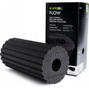 BlackRoll Flow