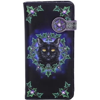 NNM The Charmed One B4355M8