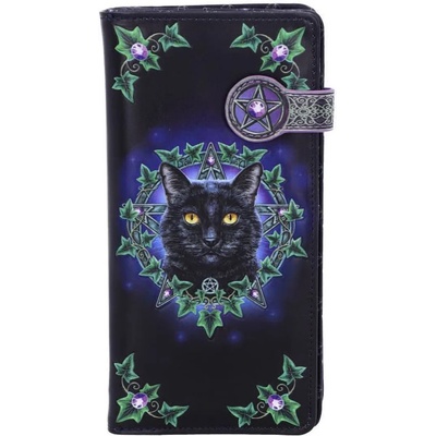 NNM The Charmed One B4355M8