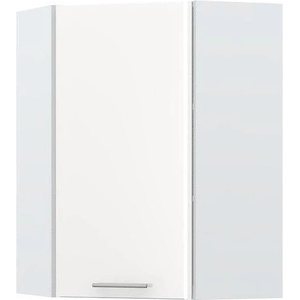  Горен кухненски шкаф ъглов Modern V9-UG-1K/3
