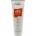 Goldwell Dualsenses Color Revive Shampoo 250 ml нюанс Copper