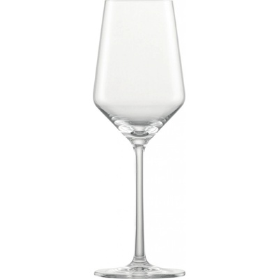 ZWIESEL GLAS Belfesta Sklenice na vínoprůměr 76 mm 6 x 300 ml