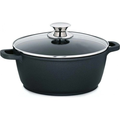 IKEA Hemlagad 25 cm 5 l
