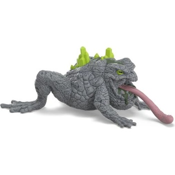 Schleich Каменна жаба (70857)