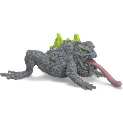 Schleich Каменна жаба (70857)
