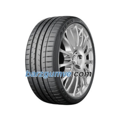 Falken AZENIS RS820 ( 315/30 ZR21 (105Y) XL (MFS) NBLK )