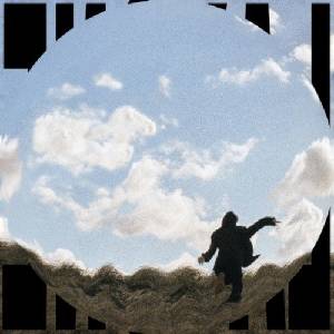 Daniel Shopping s. r. o Layone: Originally - CD (056384)