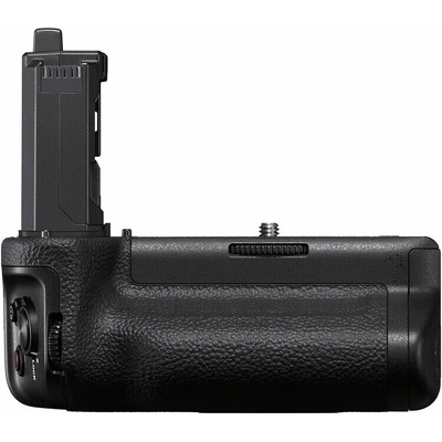 Sony VG-C6 Vertical Grip