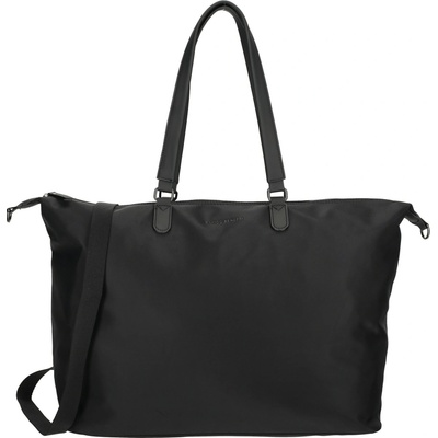 Enrico Benetti Caroline 65024 Black 23 l