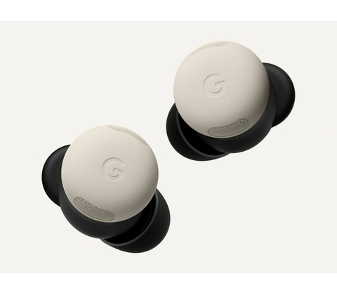 Google Pixel Buds Pro 2