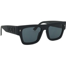 Dsquared2 ICON0021 S 003 IR